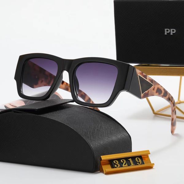 glasses Men 2023mens Designer Sunglasses for Women Sun Glasses Fashion Outdoor Timeless Classic Style Eyewear Retro Unisex Goggles
glasses Men 2023mens Designer Sunglasses for Women Sun Glasses Fashion Outdoor Timeless Classic Style Eyewear Retro Unisex Goggles