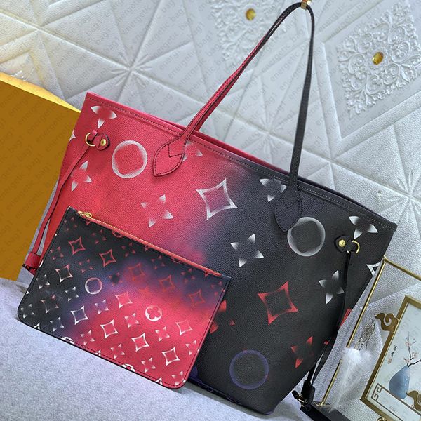 shopping bags designer women bags luxury tote bags embossed women handbags designer bags fashion clutch bags purple tote handbags shoulder p