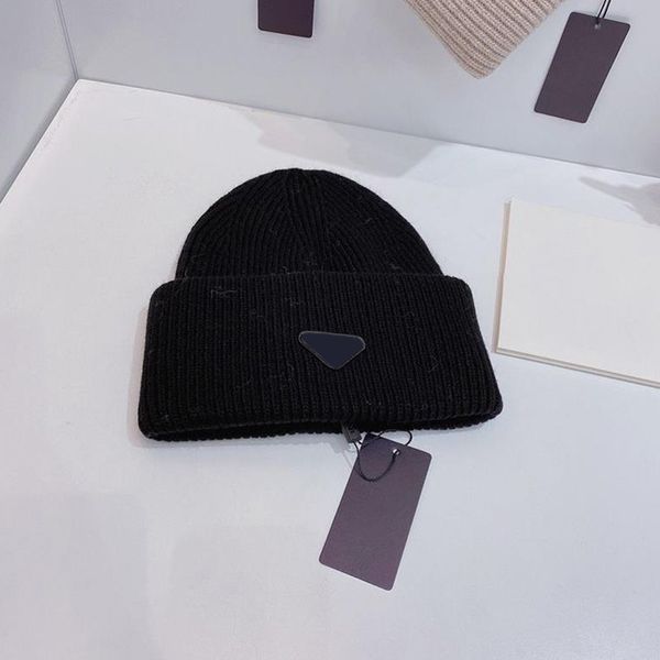 beanie high-qualityBeanie Hat Men's Women's Caps Fashion Men Winter Skull Cap Trend Elemenrs Hats Fema
beanie high-qualityBeanie Hat Men's Women's Caps Fashion Men Winter Skull Cap Trend Elemenrs Hats Fema