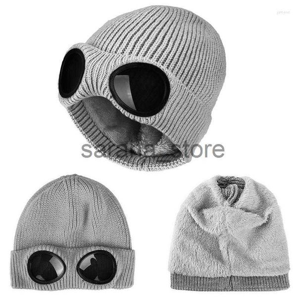 cp beanie Hat Bonnet Cp Designer Scarf Cp Beanie/skull Caps Beanies 2022 Winter Glasses Hat CP Ribbed Knit Lens Beanie Street Hip, Red
cp beanie Hat Bonnet Cp Designer Scarf Cp Beanie/skull Caps Beanies 2022 Winter Glasses Hat CP Ribbed Knit Lens Beanie Street Hip, Red