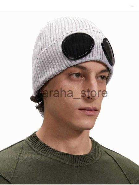 cp hat Beanie Cp Hat Beanie/skull Caps Beanies Winter Glasses Hat Men CP Ribbed Knit Lens Beanie Hip Hop Kn, Red
cp hat Beanie Cp Hat Beanie/skull Caps Beanies Winter Glasses Hat Men CP Ribbed Knit Lens Beanie Hip Hop Kn, Red