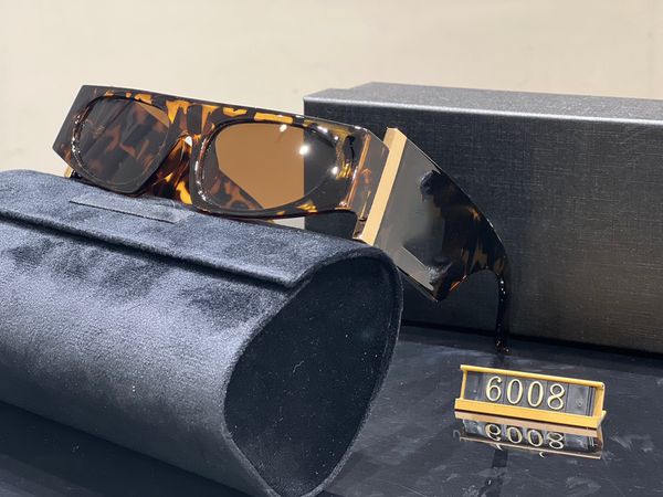 Men Designer Sunglasses Sun Glasses Women UV400 Full Frame Lunette Homme Triomphe Quay Fashion Classic
Men Designer Sunglasses Sun Glasses Women UV400 Full Frame Lunette Homme Triomphe Quay Fashion Classic