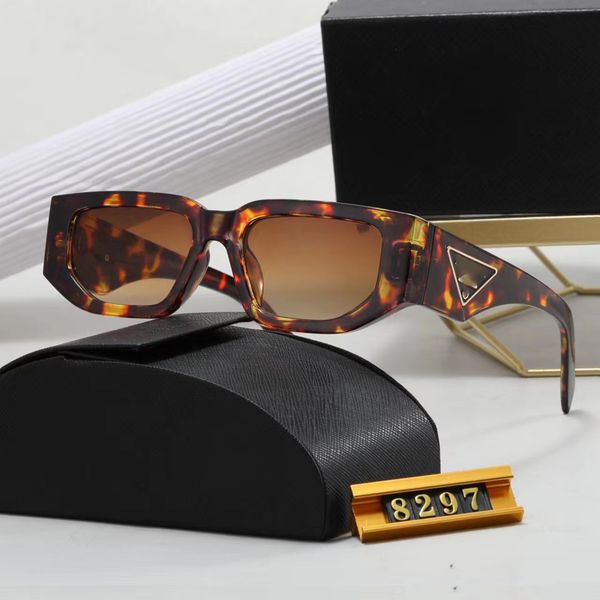 Men Designer Sunglasses for Women Mens Sun Polarizing Light Waterproof Fashion Classic Outdoor Glasses
Men Designer Sunglasses for Women Mens Sun Polarizing Light Waterproof Fashion Classic Outdoor Glasses