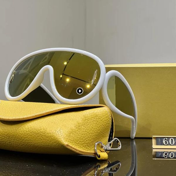 sunglasses designer sunglasses sunglasses for women glasses Designer Fashion Brand Large Frame Sunglasses for Women Men Unisex Tra glasses
sunglasses designer sunglasses sunglasses for women glasses Designer Fashion Brand Large Frame Sunglasses for Women Men Unisex Tra glasses