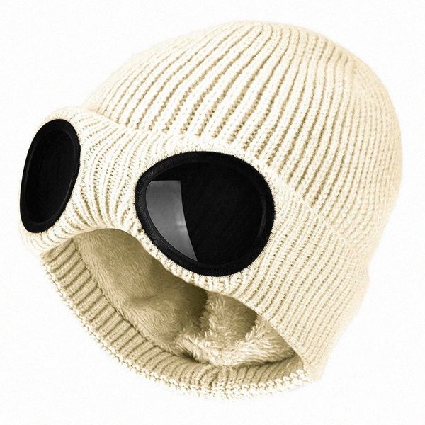 cp beanie bonnet cp Bani Bani Cp Mns Hat Two Lns Wintr Knittd Hats Goggls Glasss Mn Caps Banis Skull Caps Ccp, #6
cp beanie bonnet cp Bani Bani Cp Mns Hat Two Lns Wintr Knittd Hats Goggls Glasss Mn Caps Banis Skull Caps Ccp, #6