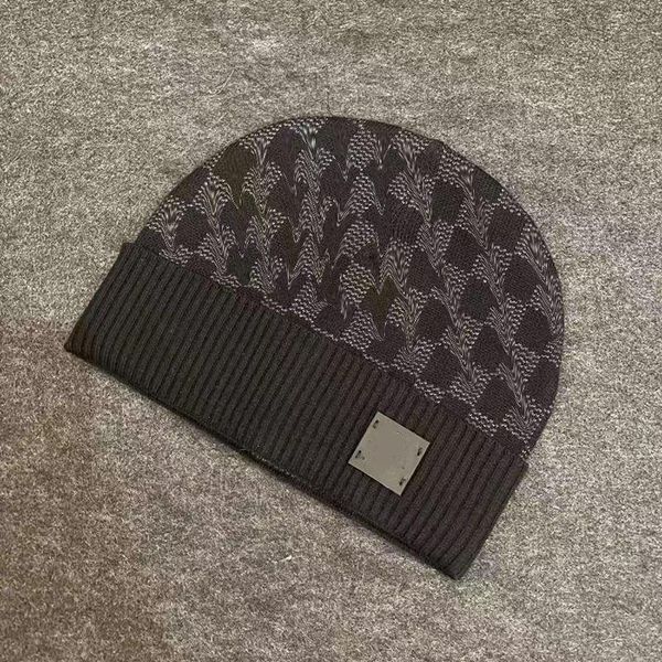 Beanie Bonnet 2023 High Quality Street Fashion Cotton Baseball Hat Crime Women Des high-quality
Beanie Bonnet 2023 High Quality Street Fashion Cotton Baseball Hat Crime Women Des high-quality