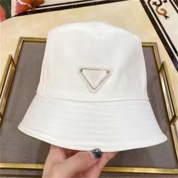 Beanie Bonnet Wholesale Bucket Hat Designer Capmen and Women Fashion Design Baseball Cap Letter Jacquard Unisex Fis
Beanie Bonnet Wholesale Bucket Hat Designer Capmen and Women Fashion Design Baseball Cap Letter Jacquard Unisex Fis