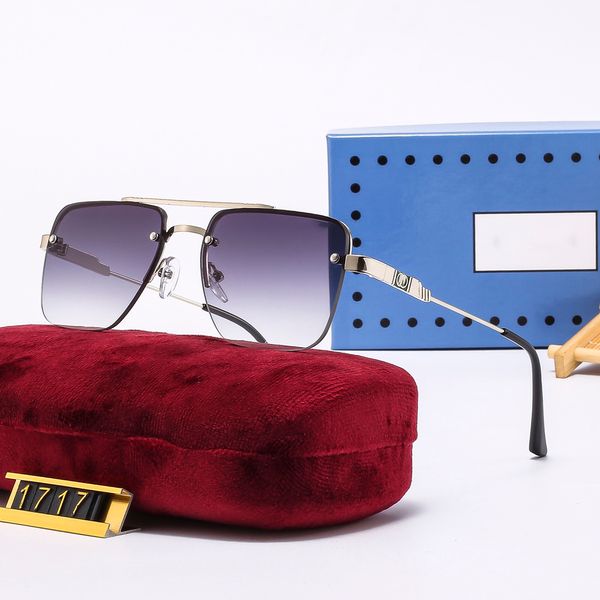New for Women Mens Designer Sunglasses Sun Glasses Men Waterproof Polarizing Light Mixed Color Unisex
New for Women Mens Designer Sunglasses Sun Glasses Men Waterproof Polarizing Light Mixed Color Unisex