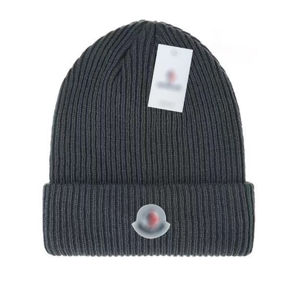 Bonnet Designer Man Beanie Woolen Winter Hat Rabbit Hair White Gray Black Pink Red Thi
Bonnet Designer Man Beanie Woolen Winter Hat Rabbit Hair White Gray Black Pink Red Thi