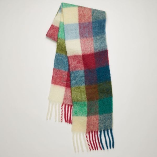 Fashion Cashmere Mens Designer Sciarpa Sjaal Pashmina Plaid Stripes Unisex Scarf Designers Silk
Fashion Cashmere Mens Designer Sciarpa Sjaal Pashmina Plaid Stripes Unisex Scarf Designers Silk
