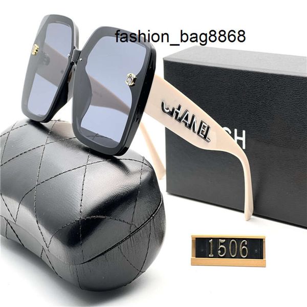 Sunglasses for Women 5A Classic Fashion Designer for Men Women Sunglasses Polarized Pilot Oversized Sun Glasses UV400
Sunglasses for Women 5A Classic Fashion Designer for Men Women Sunglasses Polarized Pilot Oversized Sun Glasses UV400