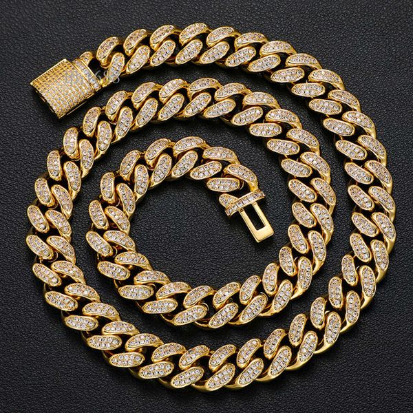 Drop Shipping Moissanite Jewelry 12Mm Sier Moissanite Cuban Link Chain Lab Grown Diamond Necklace
Drop Shipping Moissanite Jewelry 12Mm Sier Moissanite Cuban Link Chain Lab Grown Diamond Necklace