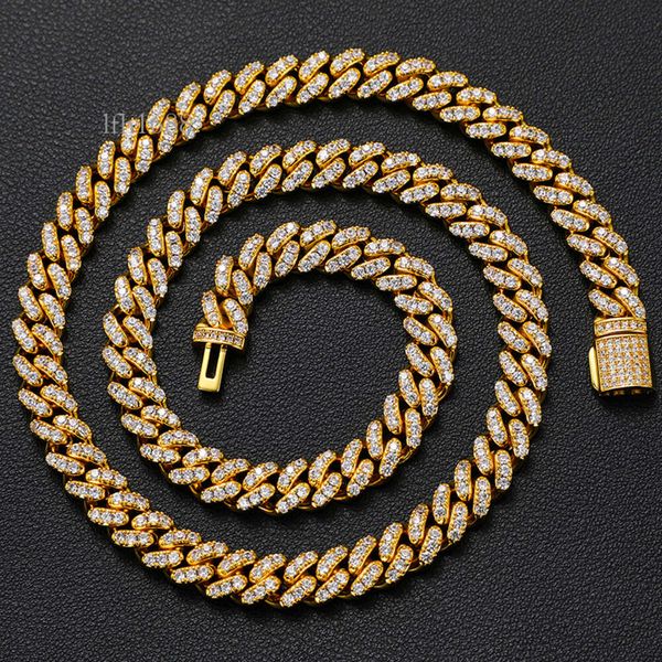 Drop Shipping Moissanite Jewelry 8Mm Sier Chain Necklace Iced Out Vvs Moissanite Cuban Link Chain
Drop Shipping Moissanite Jewelry 8Mm Sier Chain Necklace Iced Out Vvs Moissanite Cuban Link Chain