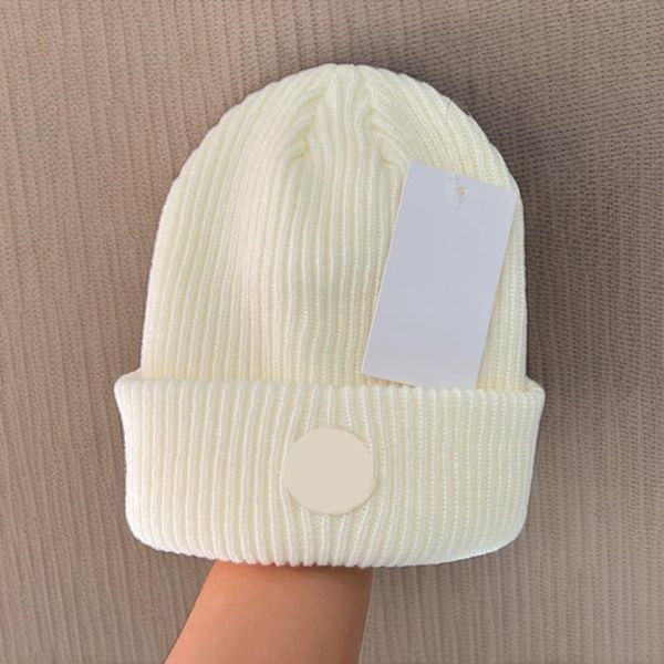 beanie high-qualityFashion Beanie Mens Women Designer Hats Top Quality Classic Knitted Skull Cap Embroidery Badge Outdoor, Pink
beanie high-qualityFashion Beanie Mens Women Designer Hats Top Quality Classic Knitted Skull Cap Embroidery Badge Outdoor, Pink