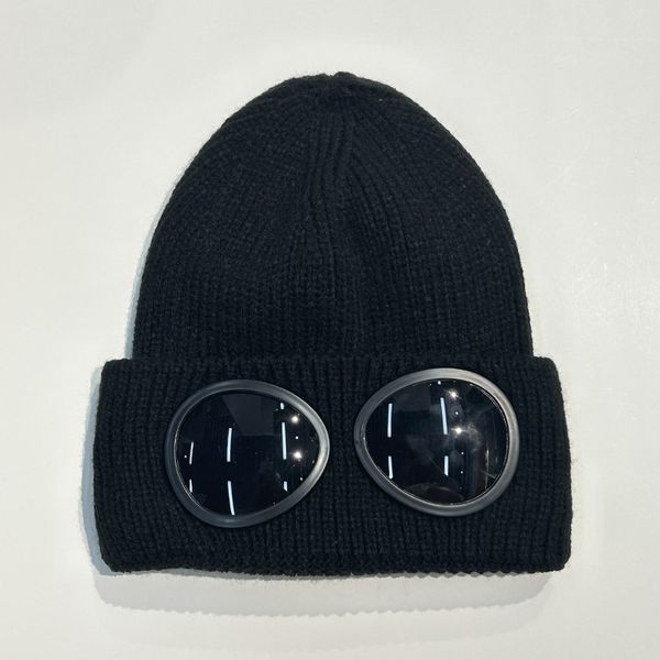 cp beanie bonnet cp Beanie Cp Hat Cp Lens Glasses Beanies Men Knitted Hats Winter Beanie Caps Designer Skull Outdoor Women Bo, 61
cp beanie bonnet cp Beanie Cp Hat Cp Lens Glasses Beanies Men Knitted Hats Winter Beanie Caps Designer Skull Outdoor Women Bo, 61