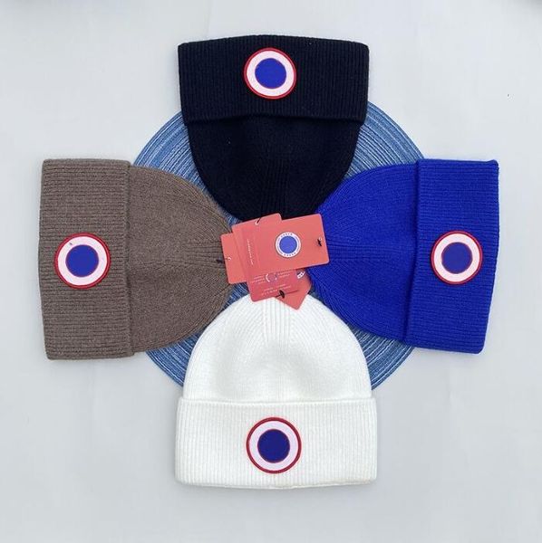 Bonnet Caps Designer Stylish Goose Skull Cap Letter Beanie Men Women Wa high-quality, #10
Bonnet Caps Designer Stylish Goose Skull Cap Letter Beanie Men Women Wa high-quality, #10