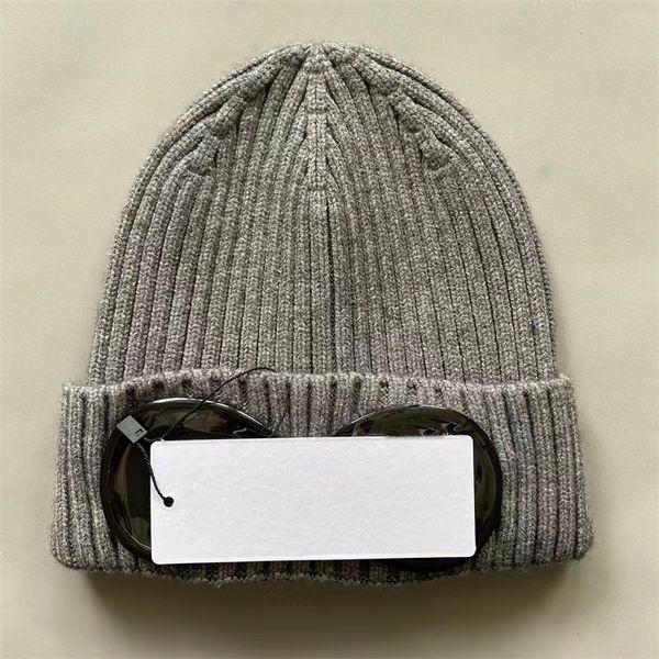 bonnet cp Hat Bonnet Cp Scarf Beanie Cp Hat Bonnet Designer Two Lens Glasse Goggles Beanies Men Knitted
bonnet cp Hat Bonnet Cp Scarf Beanie Cp Hat Bonnet Designer Two Lens Glasse Goggles Beanies Men Knitted