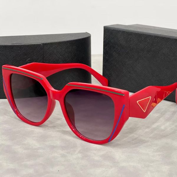 Mens S Designers Sunglasses for Women Designer Sun Glasses Full Frame UV400 Adumbral Lunette Homme Quay Eyeglasses Classic
Mens S Designers Sunglasses for Women Designer Sun Glasses Full Frame UV400 Adumbral Lunette Homme Quay Eyeglasses Classic