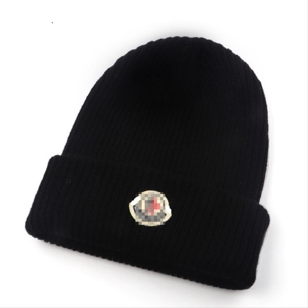Bonnet Mens Beanies Winter Hat Designer Goose Hats Beanie for Women Cap Bonne Skull Caps Knitted Padded Warm Col, 10#
Bonnet Mens Beanies Winter Hat Designer Goose Hats Beanie for Women Cap Bonne Skull Caps Knitted Padded Warm Col, 10#