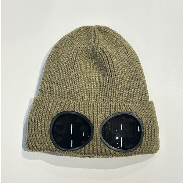bonnet cp Hat Bonnet Cp Scarf Cp Hat Caps Lens Glasses Beanies Men Hats Winter Beanie Two Skull Outdoor Women Bonnet Designer
bonnet cp Hat Bonnet Cp Scarf Cp Hat Caps Lens Glasses Beanies Men Hats Winter Beanie Two Skull Outdoor Women Bonnet Designer