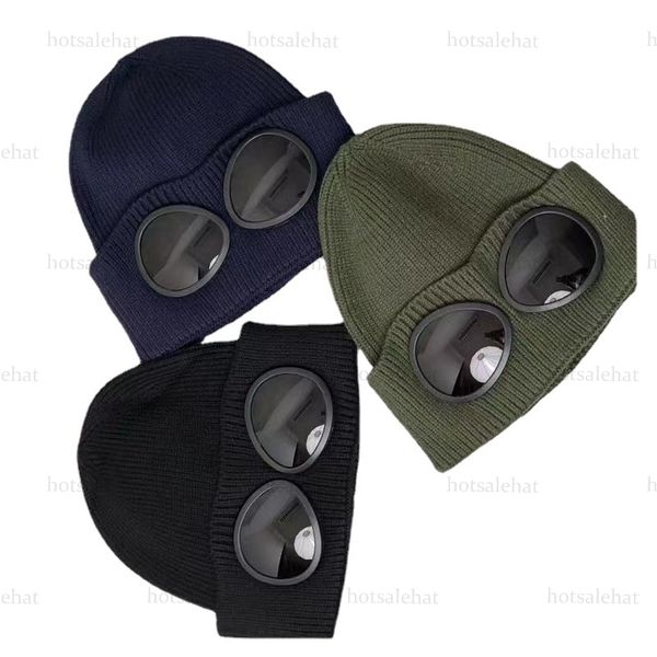 cp hat Cp Hat Goggle Beanie Designer Hats for Men Ribbed Knitted Wool Bonnet Two Lens Glasses Skull Caps Woolen Turn Up Brim Winter, New 3#
cp hat Cp Hat Goggle Beanie Designer Hats for Men Ribbed Knitted Wool Bonnet Two Lens Glasses Skull Caps Woolen Turn Up Brim Winter, New 3#