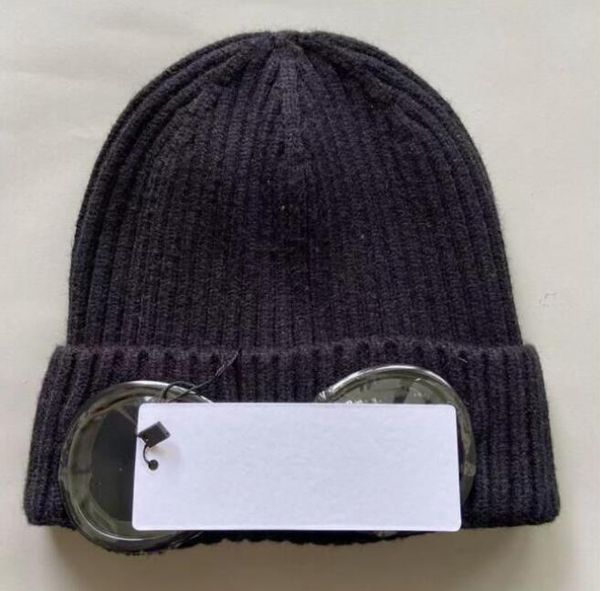 cp beanie Hat Bonnet Designer Two Lens Glasses Goggles Beanies Men Cp Knitted Hats Skull Caps Outdoor Women Uniesex Winter Beanie Black, Red
cp beanie Hat Bonnet Designer Two Lens Glasses Goggles Beanies Men Cp Knitted Hats Skull Caps Outdoor Women Uniesex Winter Beanie Black, Red