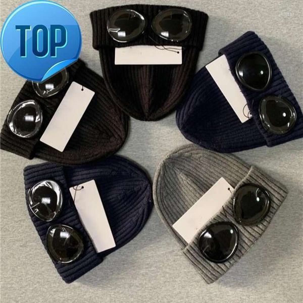 cp hat Beanie Cp Hat Cp Beanies 2022 Winter Glasses Hat Men CP Ribbed Knit Lens Beanie Hi, Red
cp hat Beanie Cp Hat Cp Beanies 2022 Winter Glasses Hat Men CP Ribbed Knit Lens Beanie Hi, Red