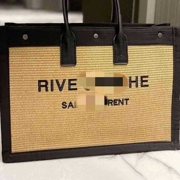 outlet bag women rive totes gauche women ysbag for shopping hands deigner handbag pure ladie caual canva shoulder female big pure ha lzq1
outlet bag women rive totes gauche women ysbag for shopping hands deigner handbag pure ladie caual canva shoulder female big pure ha lzq1