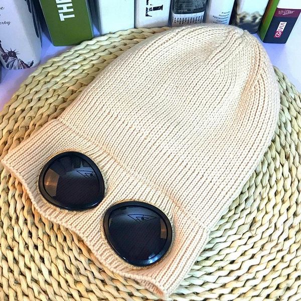 cp beanie Hat Bonnet Cp Designer Scarf Cp Beanies 2022 Winter Glasses Hat CP Ribbed Knit Lens Beanie Street, Red
cp beanie Hat Bonnet Cp Designer Scarf Cp Beanies 2022 Winter Glasses Hat CP Ribbed Knit Lens Beanie Street, Red