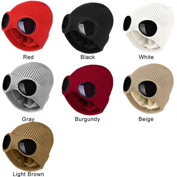 cp beanie Hat Bonnet Cp Scarf Cp Designer Sunglasses for Women Glasses Bonnet Beanie Hat Beanies Winte, Style 7
cp beanie Hat Bonnet Cp Scarf Cp Designer Sunglasses for Women Glasses Bonnet Beanie Hat Beanies Winte, Style 7