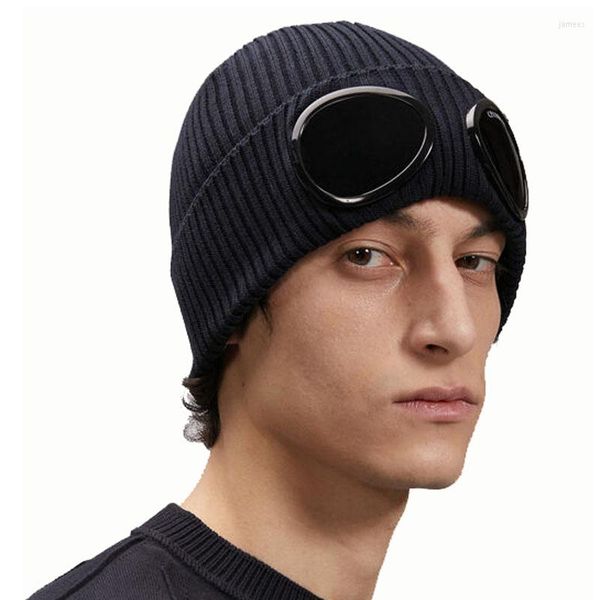 cp beanie bonnet cp Beanie Cp Hat Cp Beanies Winter Glasses Hat Men CP Ribbed Knit Le, Red
cp beanie bonnet cp Beanie Cp Hat Cp Beanies Winter Glasses Hat Men CP Ribbed Knit Le, Red