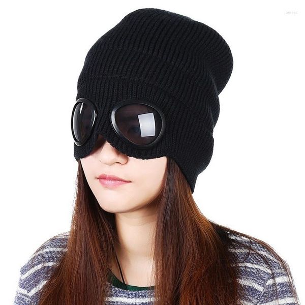 bonnet cp Hat Bonnet Cp Designer Scarf Beaniebeanie/skull Caps Beanies Winter Glasses Hat Cp Ribbed Knit Lens Beanie Street Hip, Red
bonnet cp Hat Bonnet Cp Designer Scarf Beaniebeanie/skull Caps Beanies Winter Glasses Hat Cp Ribbed Knit Lens Beanie Street Hip, Red