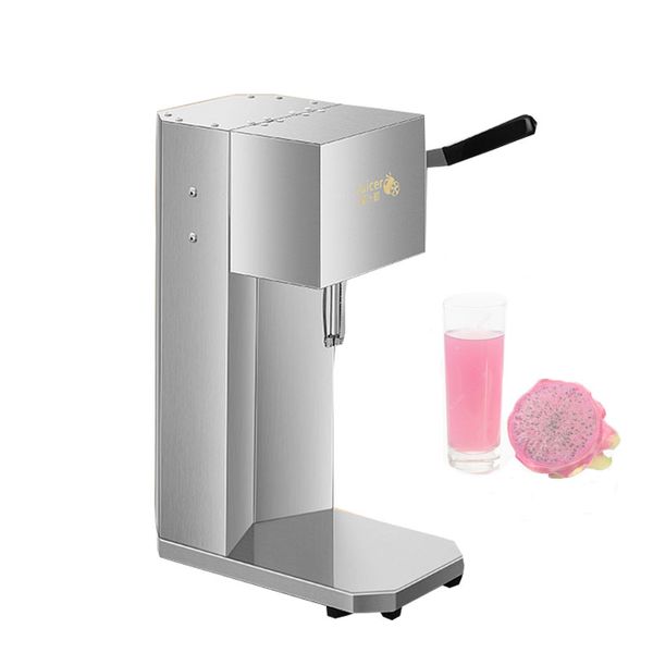 Fresh Fruit Squeezer Juicer Without Peeling 100% Pure Juice Direct Drinking Orange Fresh Fruit Squeeze