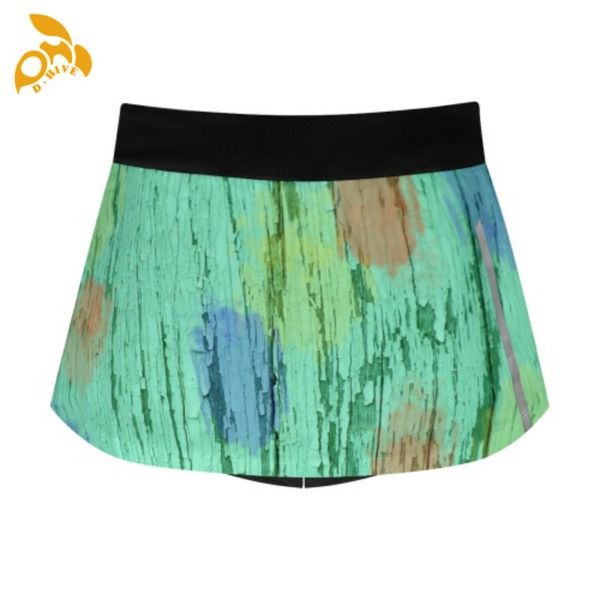 Women's Clothing