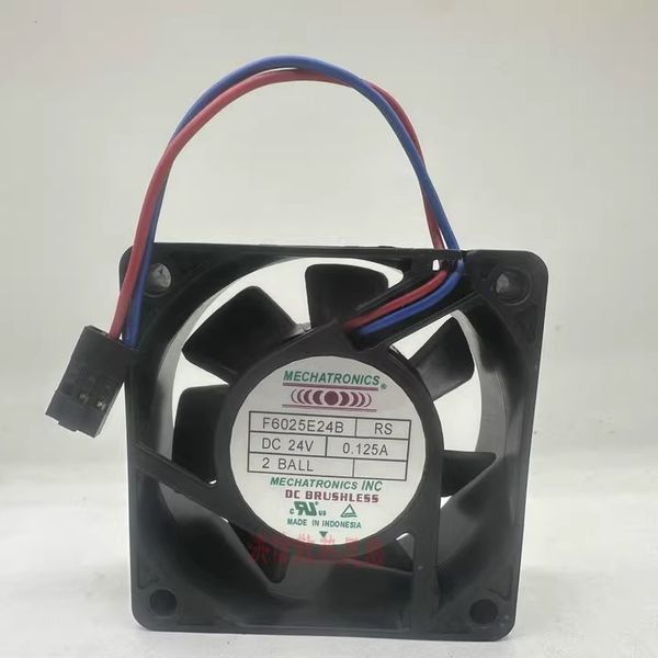 Computer Components
