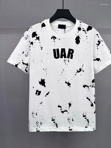 Men's Clothing
