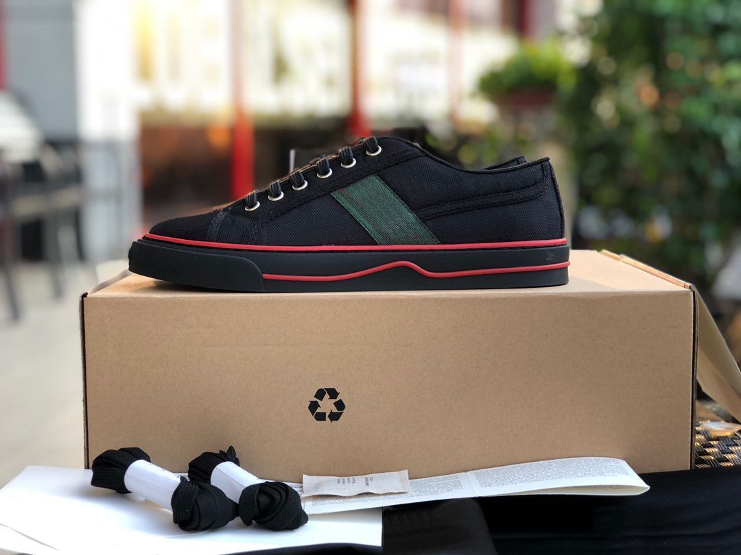 shipping dhl 20ss new arrival mens designer tennis 1977 sneakers luxury italian brand casual designer shoes men, Black
shipping dhl 20ss new arrival mens designer tennis 1977 sneakers luxury italian brand casual designer shoes men, Black