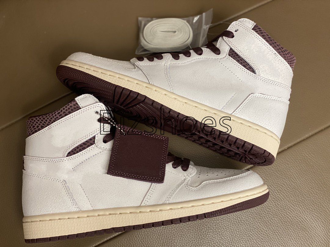 shoes skate 1s high og a ma maniere skateboard sail burgundy crush sneakers do7097-100 designers sports running
shoes skate 1s high og a ma maniere skateboard sail burgundy crush sneakers do7097-100 designers sports running