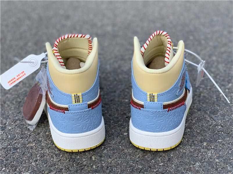 basketball shoes 1s mid se fearless maison chateau rouge retros pale vanilla cinnamon blue yellow women man sneakers lobq
basketball shoes 1s mid se fearless maison chateau rouge retros pale vanilla cinnamon blue yellow women man sneakers lobq
