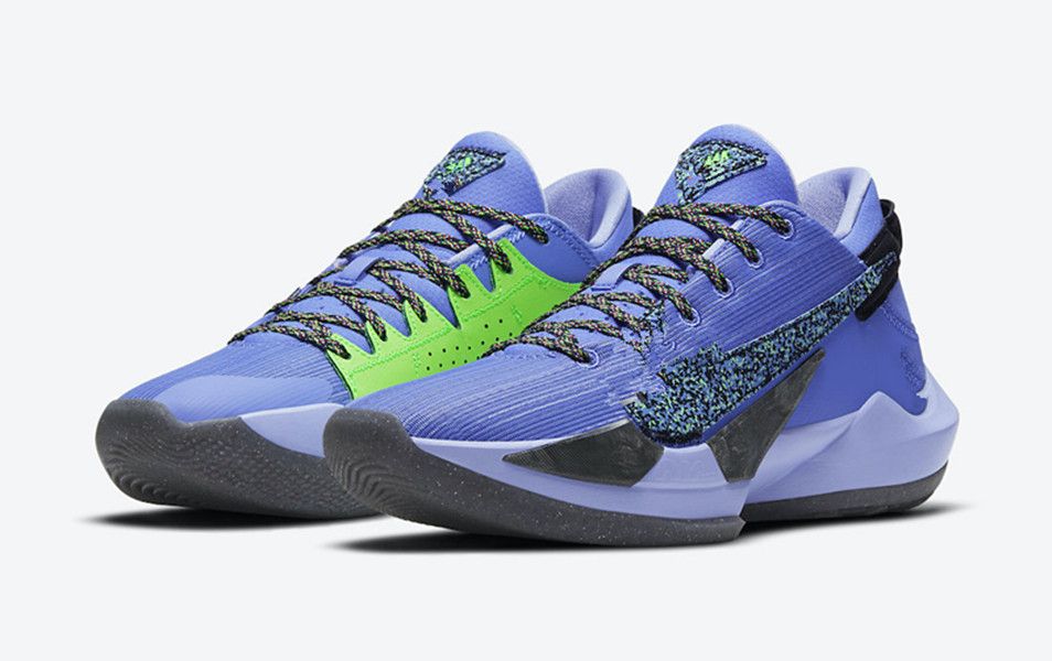 greek freak 2 ii play for the future men basketball shoe 2021 2s ga2 american sports make your own luck by you shoes sneakers size us7-12, Black
greek freak 2 ii play for the future men basketball shoe 2021 2s ga2 american sports make your own luck by you shoes sneakers size us7-12, Black