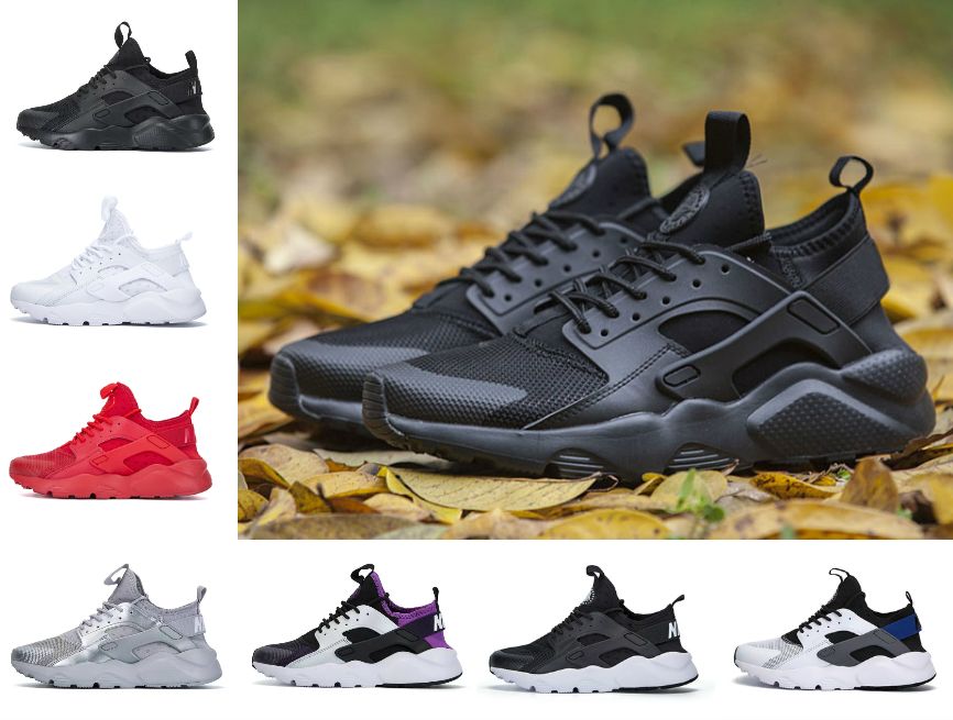 running huarache shoes 4.0 1.0 men women shoe triple white black red grey huaraches mens trainers outdoor sports sneakers walking jogging
running huarache shoes 4.0 1.0 men women shoe triple white black red grey huaraches mens trainers outdoor sports sneakers walking jogging