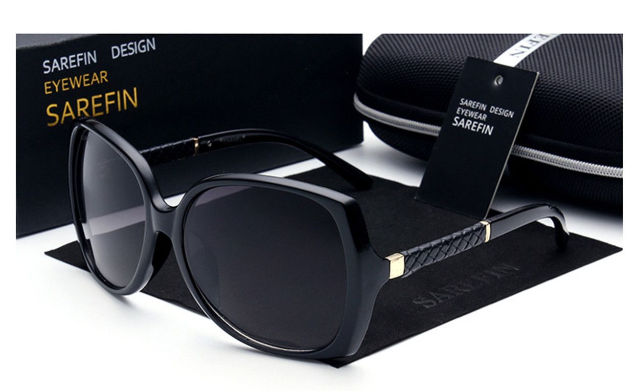 ake new fashion vintage sunglasses women brand designer womens sunglasses ladies sun glasses with cases and box, White;black
ake new fashion vintage sunglasses women brand designer womens sunglasses ladies sun glasses with cases and box, White;black
