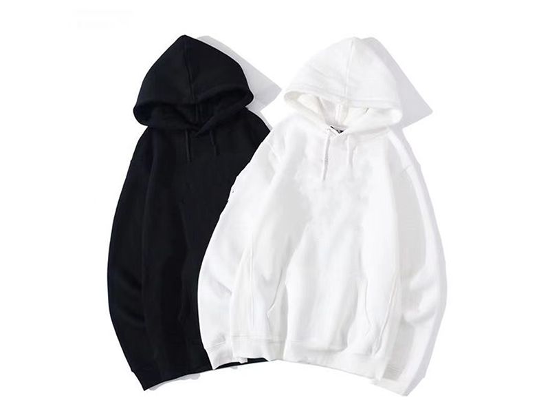 male 21ss designer spring and autumn tide brand hoodie fashion pure cotton sweater printing loose couple outer wear, Black 
male 21ss designer spring and autumn tide brand hoodie fashion pure cotton sweater printing loose couple outer wear, Black