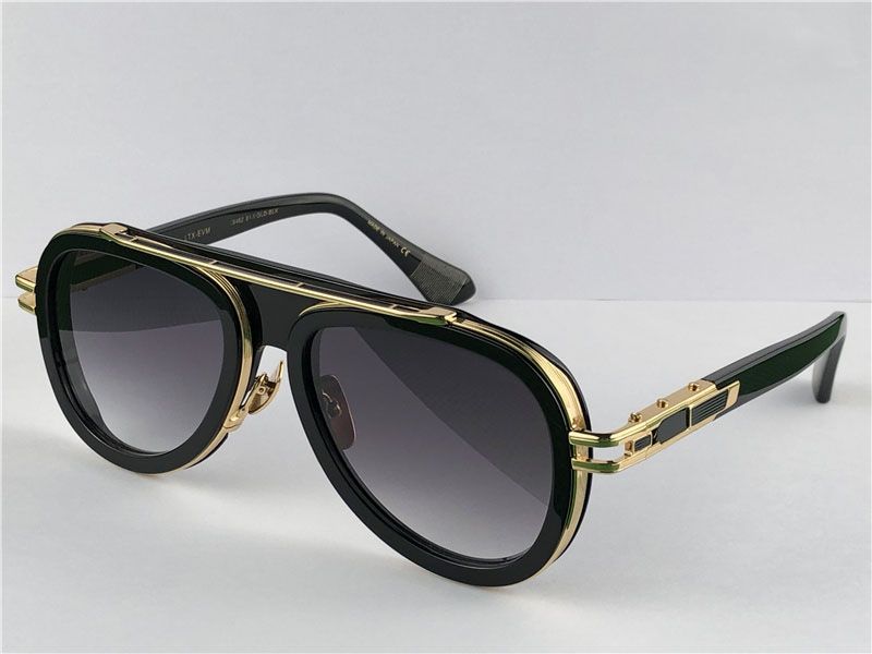 fashion man sunglasses ltx-ev 462 pilots design pop generous style uv 400 lens glasses outdoor protection eyewear with case
fashion man sunglasses ltx-ev 462 pilots design pop generous style uv 400 lens glasses outdoor protection eyewear with case