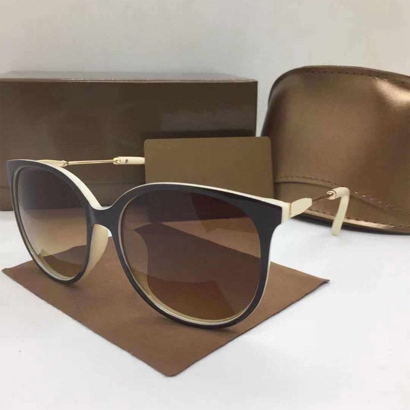 sunglasses 1719 designer sunglasses men women eyeglasses outdoor shades pc frame fashion classic lady sun glasses mirrors for woman2023, White;black
sunglasses 1719 designer sunglasses men women eyeglasses outdoor shades pc frame fashion classic lady sun glasses mirrors for woman2023, White;black