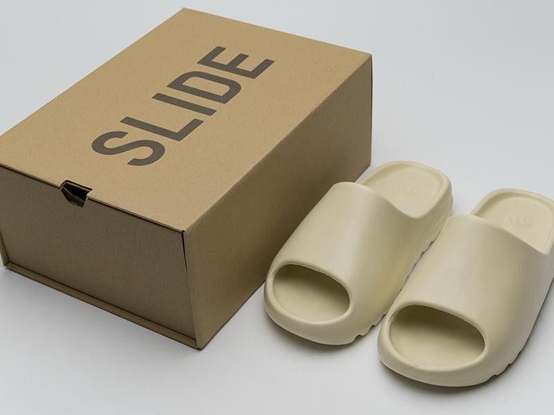 sandal yeeziness white yezziness and 2021 slide slides quality slippers leisure foam resin runner desert high sand men's triple women&#, Black
sandal yeeziness white yezziness and 2021 slide slides quality slippers leisure foam resin runner desert high sand men's triple women&#, Black