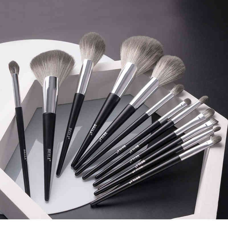 makeup tools professional makeup brush set 12 foundation make-up brushes soft nanofiber eyebrow rouge 220423
makeup tools professional makeup brush set 12 foundation make-up brushes soft nanofiber eyebrow rouge 220423