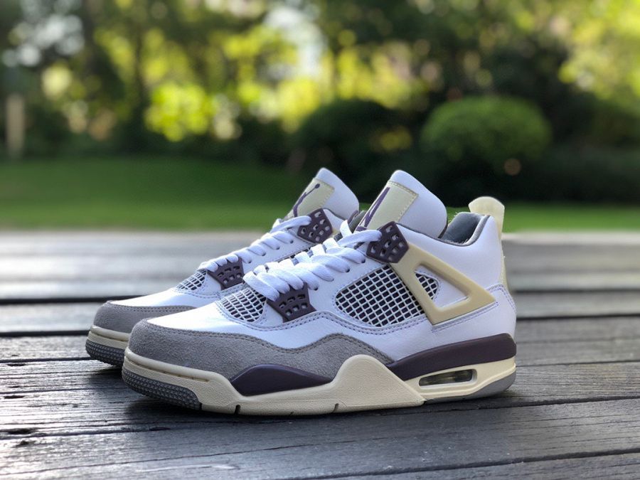 4s maniere bordeaux shoes high og crush amm 3s mocha white medium a ma black crream white particle grey outdoor 1 burgundy sports
4s maniere bordeaux shoes high og crush amm 3s mocha white medium a ma black crream white particle grey outdoor 1 burgundy sports