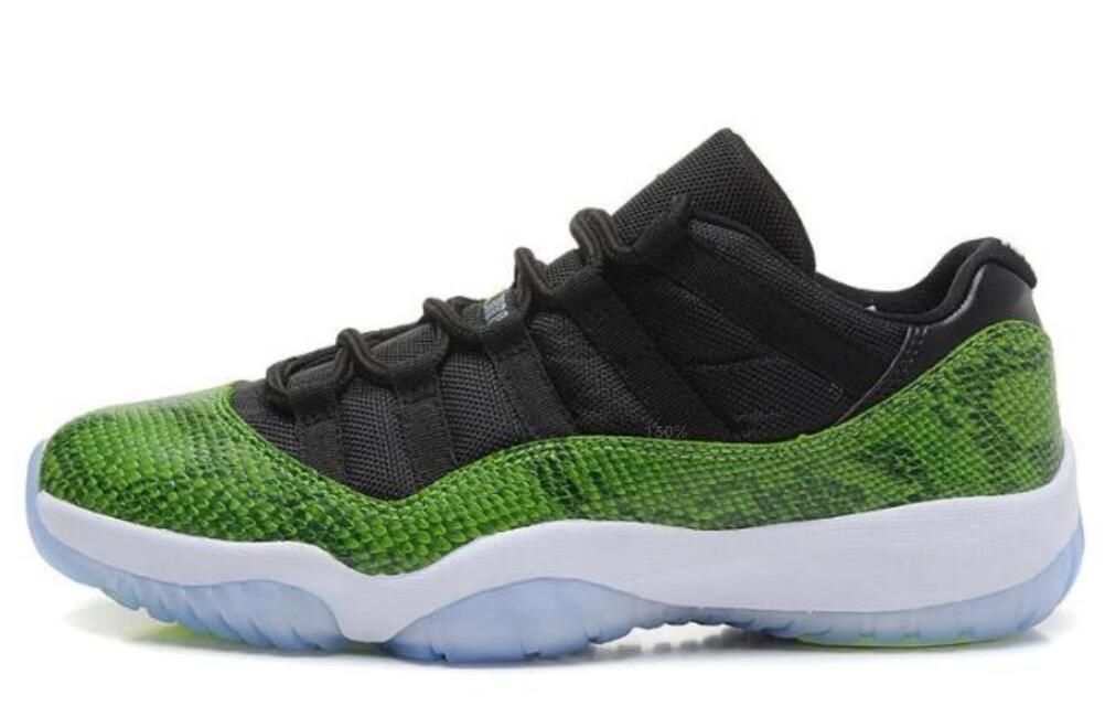 2022 cool grey men basketball shoes high 11 11s sneakers bred jubilee 25th anniversary concord low legend blue citrus og mens sports running
2022 cool grey men basketball shoes high 11 11s sneakers bred jubilee 25th anniversary concord low legend blue citrus og mens sports running