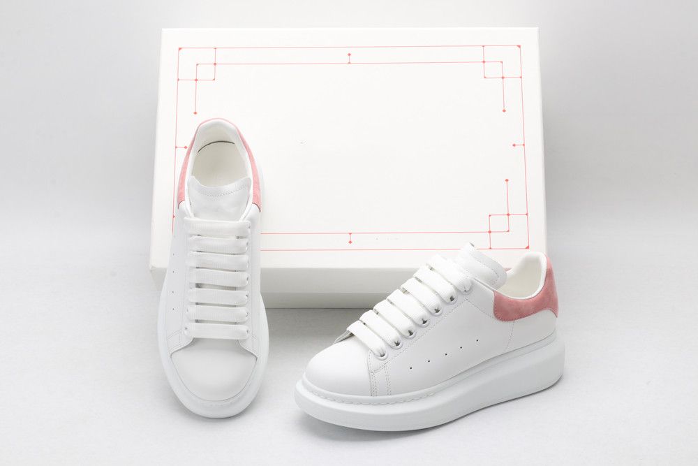 couple models small white shoes designer luxury version mc sneakers sale barbour international steve powder tail italian imported silk casua, Black
couple models small white shoes designer luxury version mc sneakers sale barbour international steve powder tail italian imported silk casua, Black